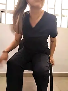 Madisson-04_ live sex cam