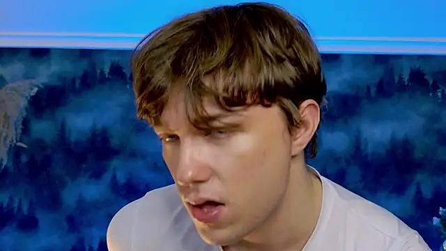 MarkShot_'s cam snapshot