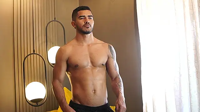 Reik_Vonn's cam snapshot