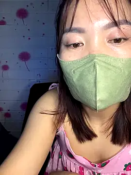 gino-sex live sex cam