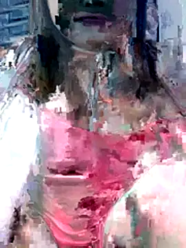 mai-mai-97's cam snapshot