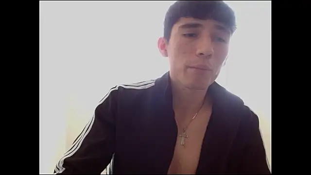 ChicoMaloFfF's cam snapshot