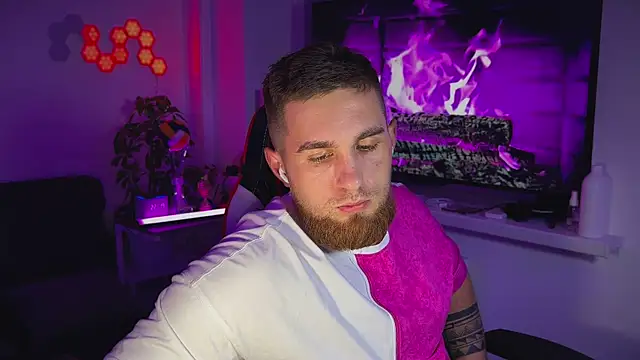 Sweeet__boy's cam snapshot