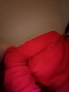 bruna_safadinhaa live sex cam