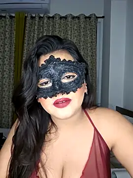 Blossam_07 live sex cam