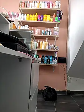 alondraabrown live sex cam