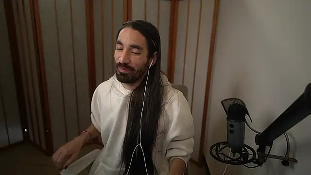 Your_Ice_cream live sex cam