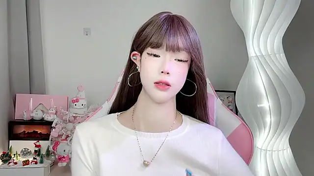 only1guo live sex cam