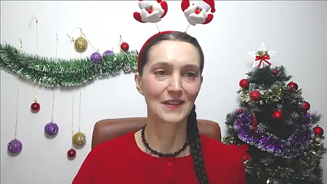 TayaFinch's cam snapshot