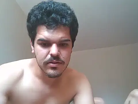 Hot_Contrasts live sex cam