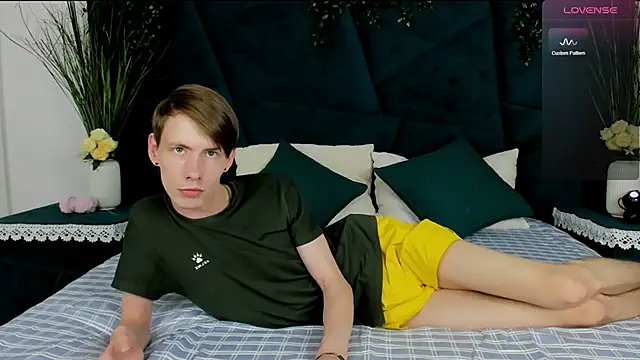 ERICK__DEEN live sex cam