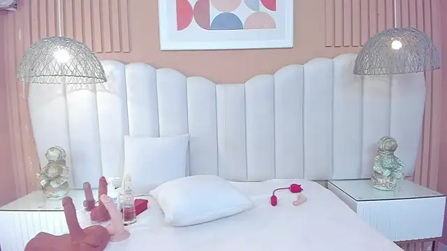 Sara_Vanegas's cam snapshot