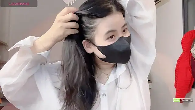 _Lov_Lynh live sex cam