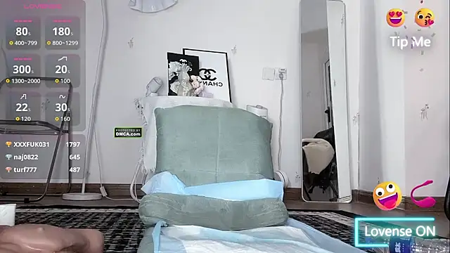 momo-5952 live sex cam