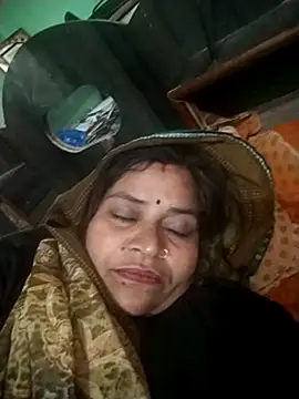 Hot_babli54 live sex cam