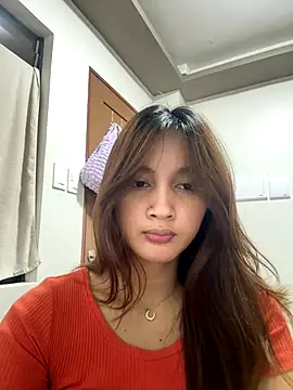 LanySylvia live sex cam