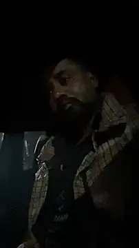 Fredship7890's cam snapshot