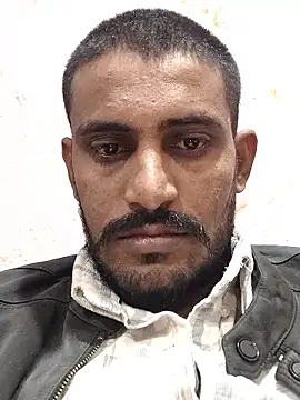 HotXKrish's cam snapshot