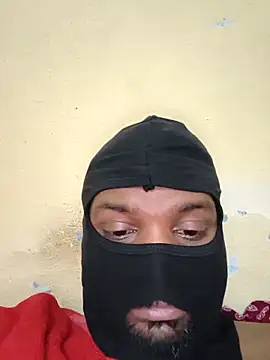 Nehacupal47 live sex cam