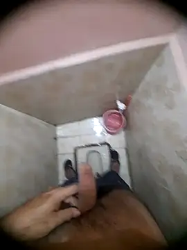 Pyasi_Bhabhi_90's cam snapshot