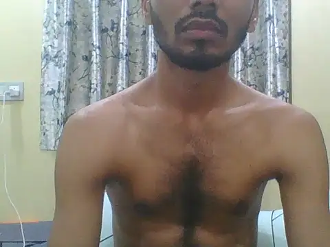 cute_boy_telugu's cam snapshot