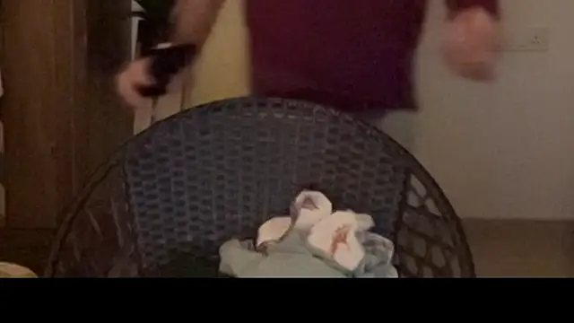 MakeMeAwareAah's cam snapshot