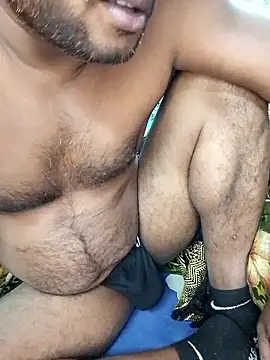 sexme-707's cam snapshot