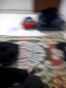 shubhamkumaraoo's cam snapshot