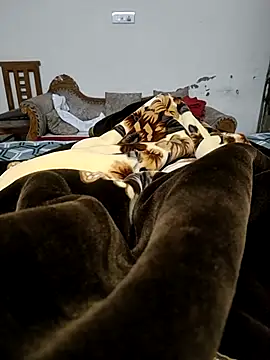 invisiblep066's cam snapshot