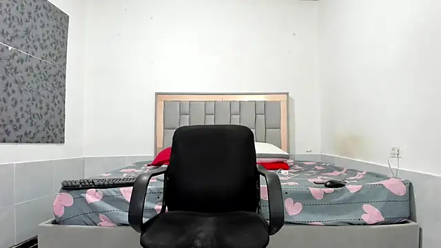 simookeler live sex cam