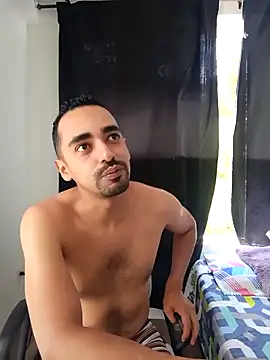 stivenlujan69 live sex cam