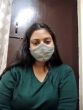 Komal-verma1 live sex cam