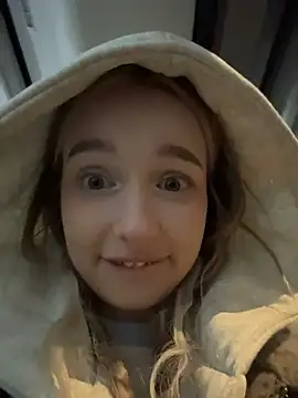 -teenytiny- live sex cam