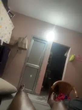 x143567 live sex cam