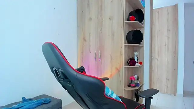 _amanda_seyfried19's cam snapshot