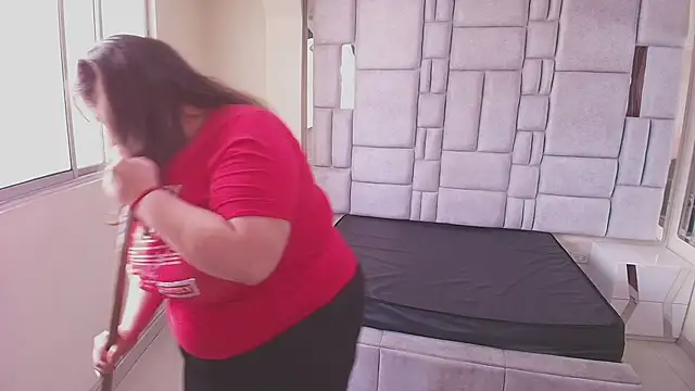 _Emily_rosee_'s cam snapshot