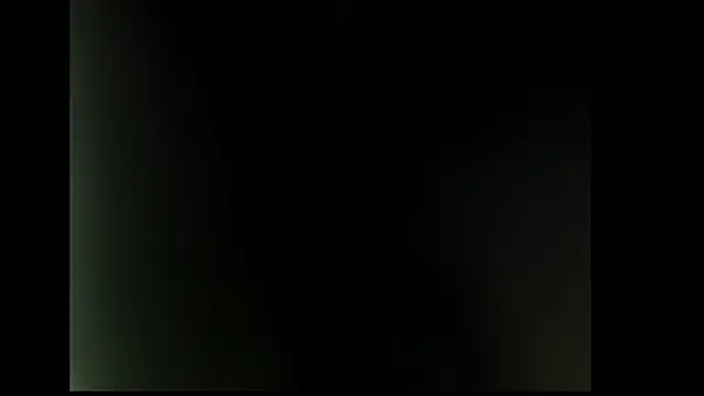 sweet_furry's cam snapshot