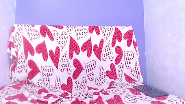 akamilasweetcm101's cam snapshot