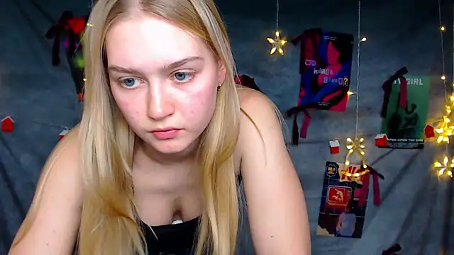 MademoiselleCl live sex cam