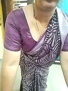 PayalSharmahot143 live sex cam