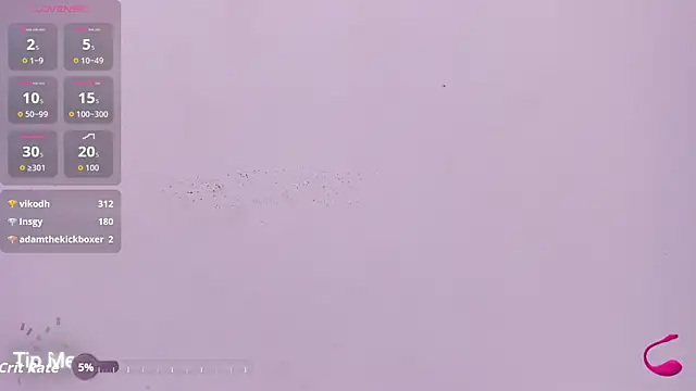 Mia_Tailor_Bms live sex cam