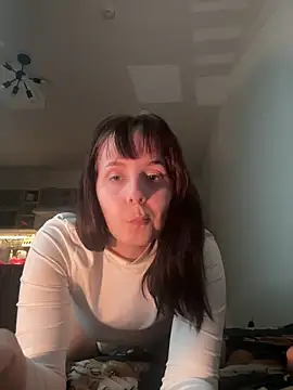 _Hofma_'s cam snapshot