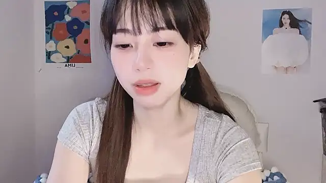 -Hottie's cam snapshot