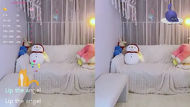 Vaidurya-Yolo's cam snapshot