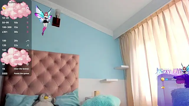 Valkiiria__'s cam snapshot