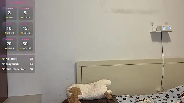 CCUU-CC's cam snapshot