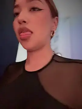 Kitty-LS's cam snapshot