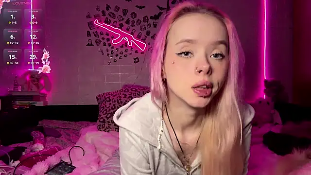 SofiaBrunosse_'s cam snapshot