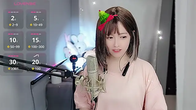 Tw_Sexynn's cam snapshot