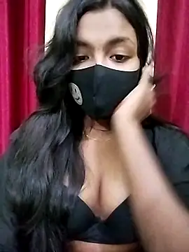 RedRose-1's cam snapshot